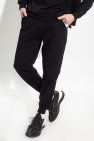 Moschino arcteryx gamma trousers item