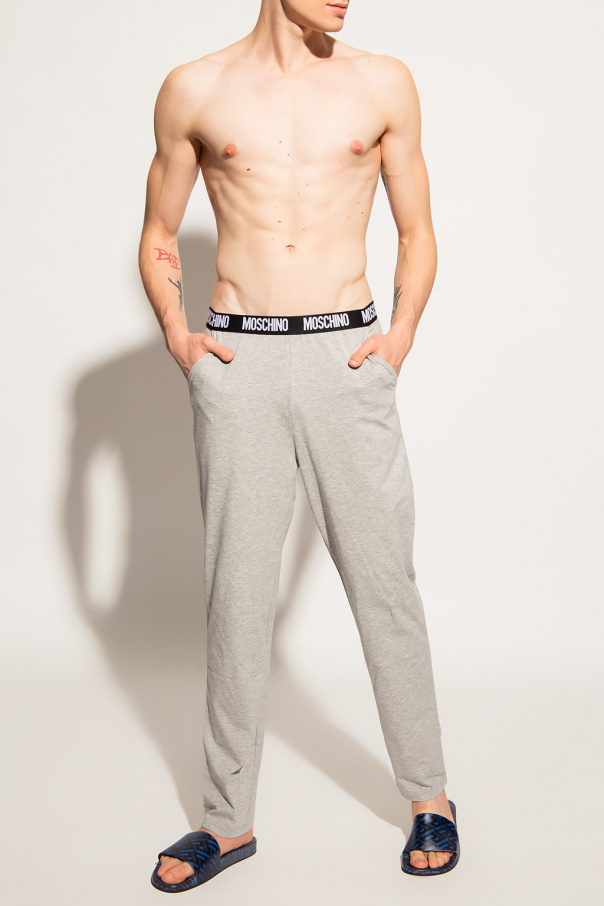 Moschino Pyjama bottoms | Men's Clothing | Vitkac