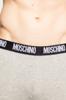 Moschino Pyjama bottoms