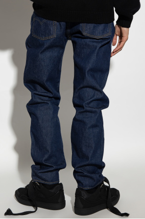 Levi's ‘501™ 1980s’ jeans