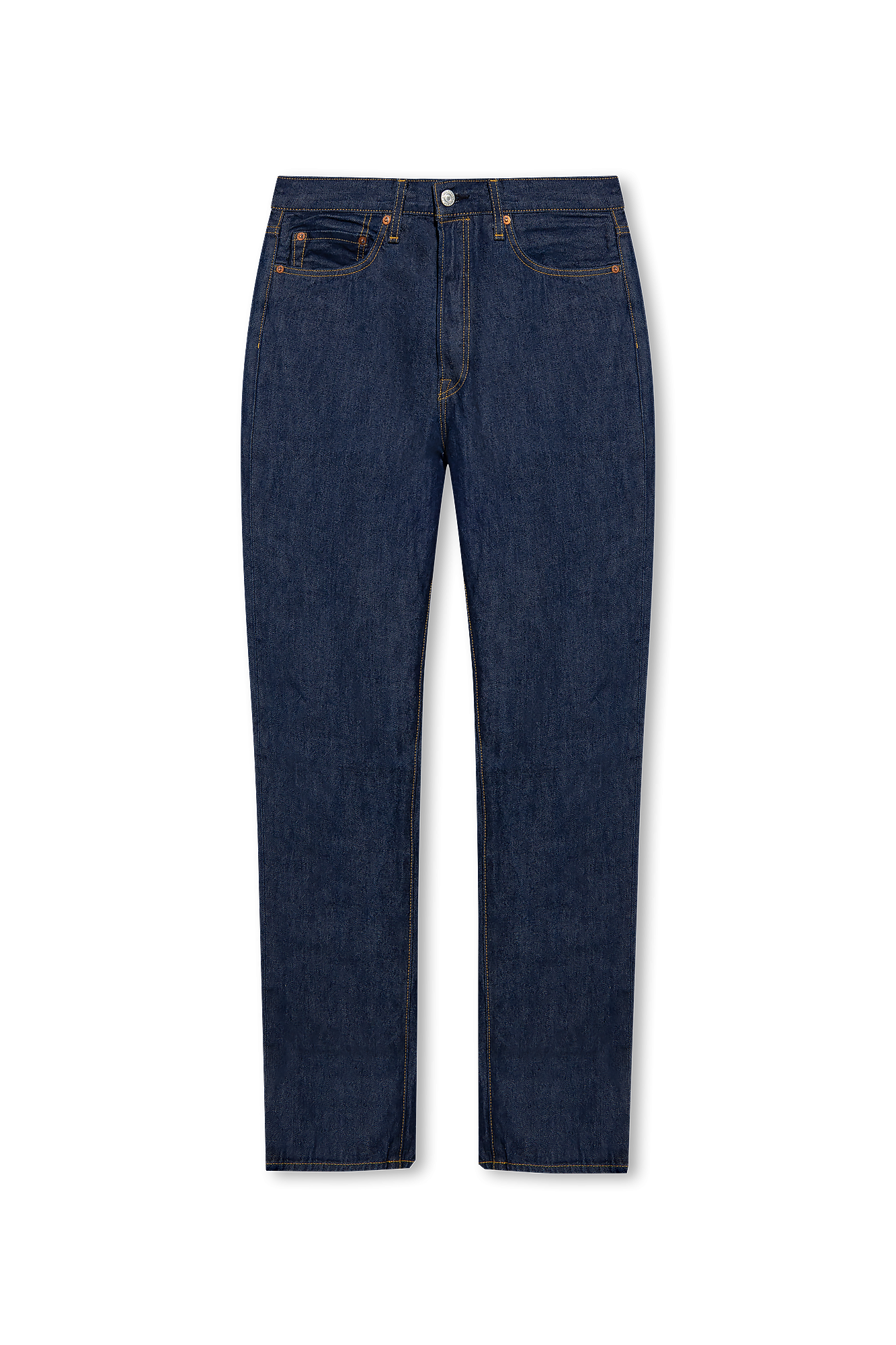 Levi's ‘501™ 1980s’ jeans