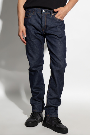 Levi's ‘501™’ slim-fit jeans