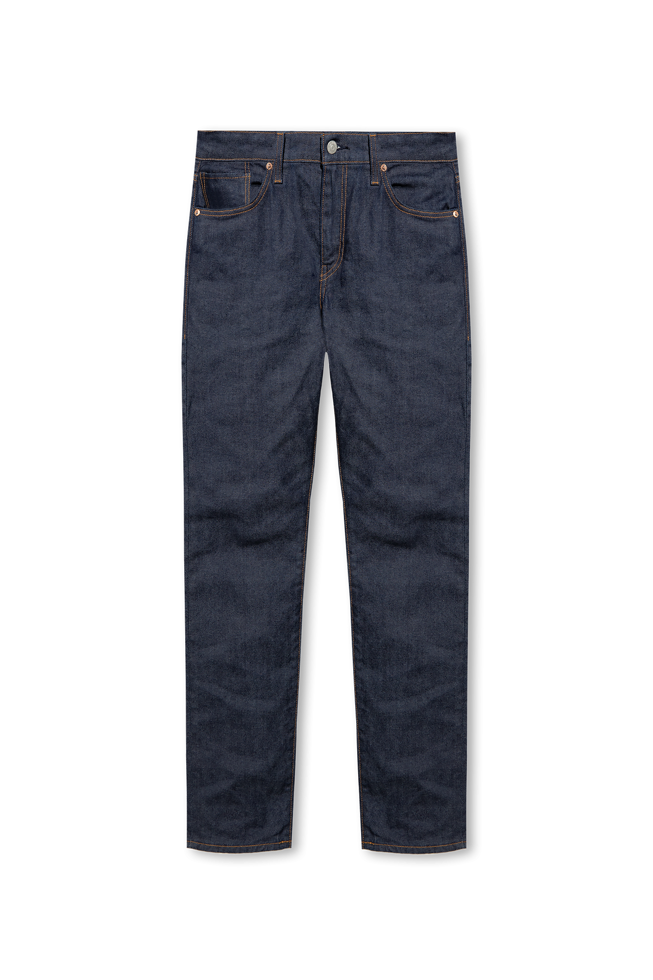 Levi's ‘501™’ slim-fit jeans