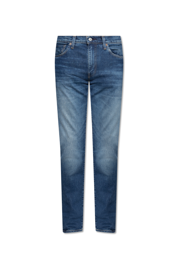 Levi's ‘511’ jeans