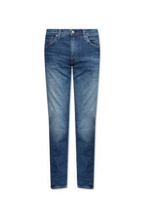 ‘511’ jeans od Levi's