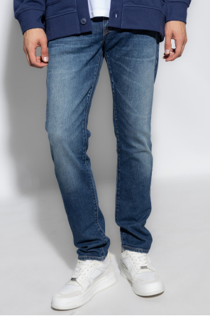 Levi's ‘511’ jeans