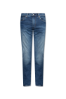Levi's ‘511’ jeans