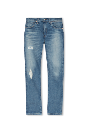 ‘511™ slim’ jeans od Levi's
