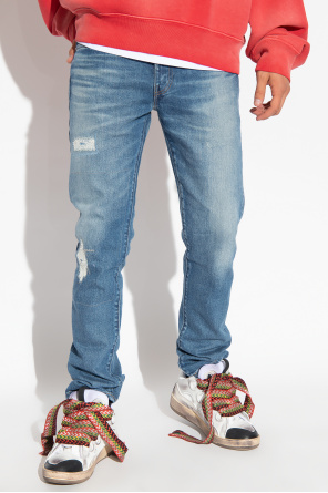 Levi's ‘511™ Slim’ jeans