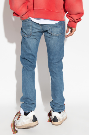 Levi's Jeansy ‘511™ Slim’