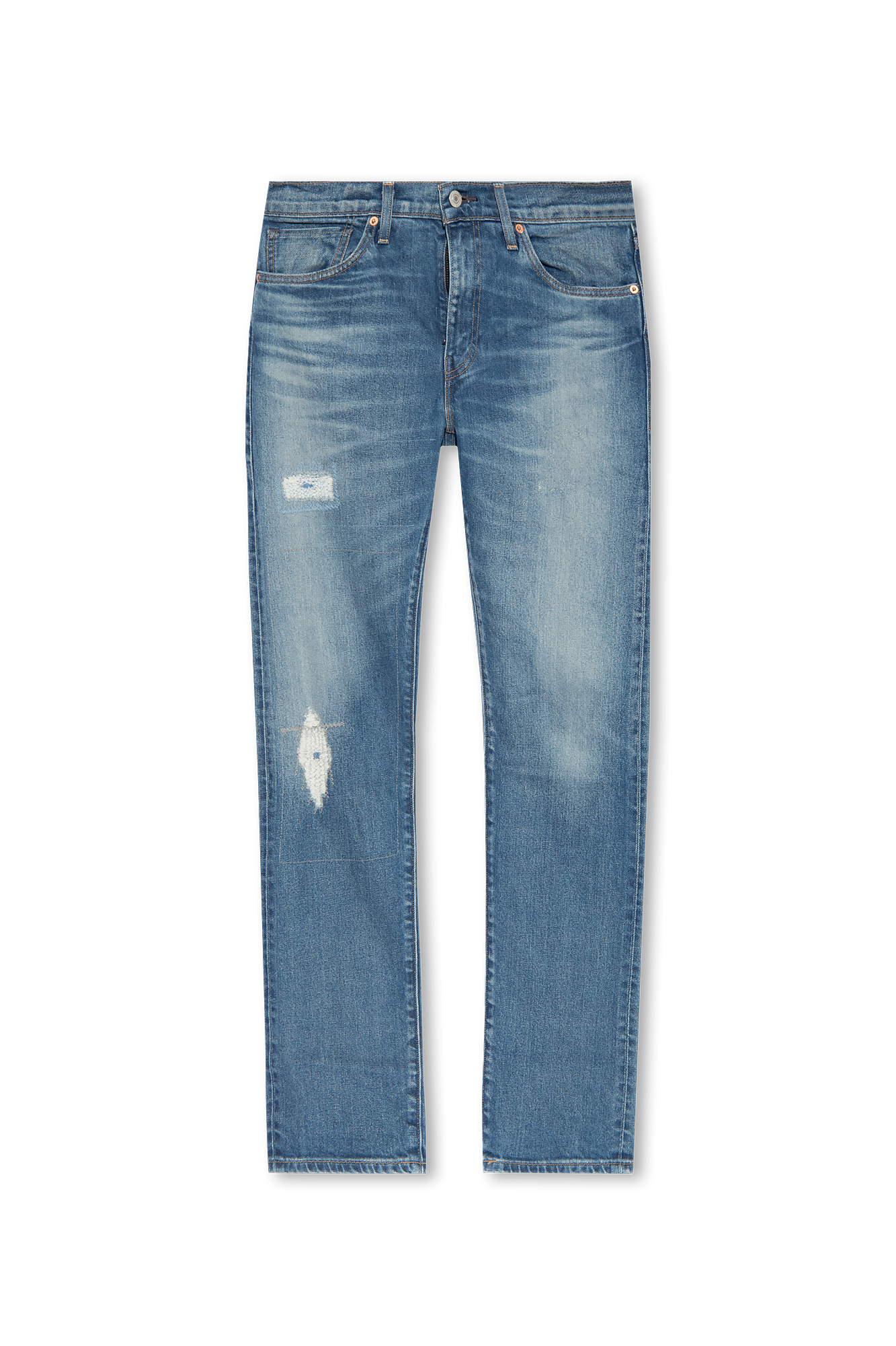 Levi's ‘511™ Slim’ jeans