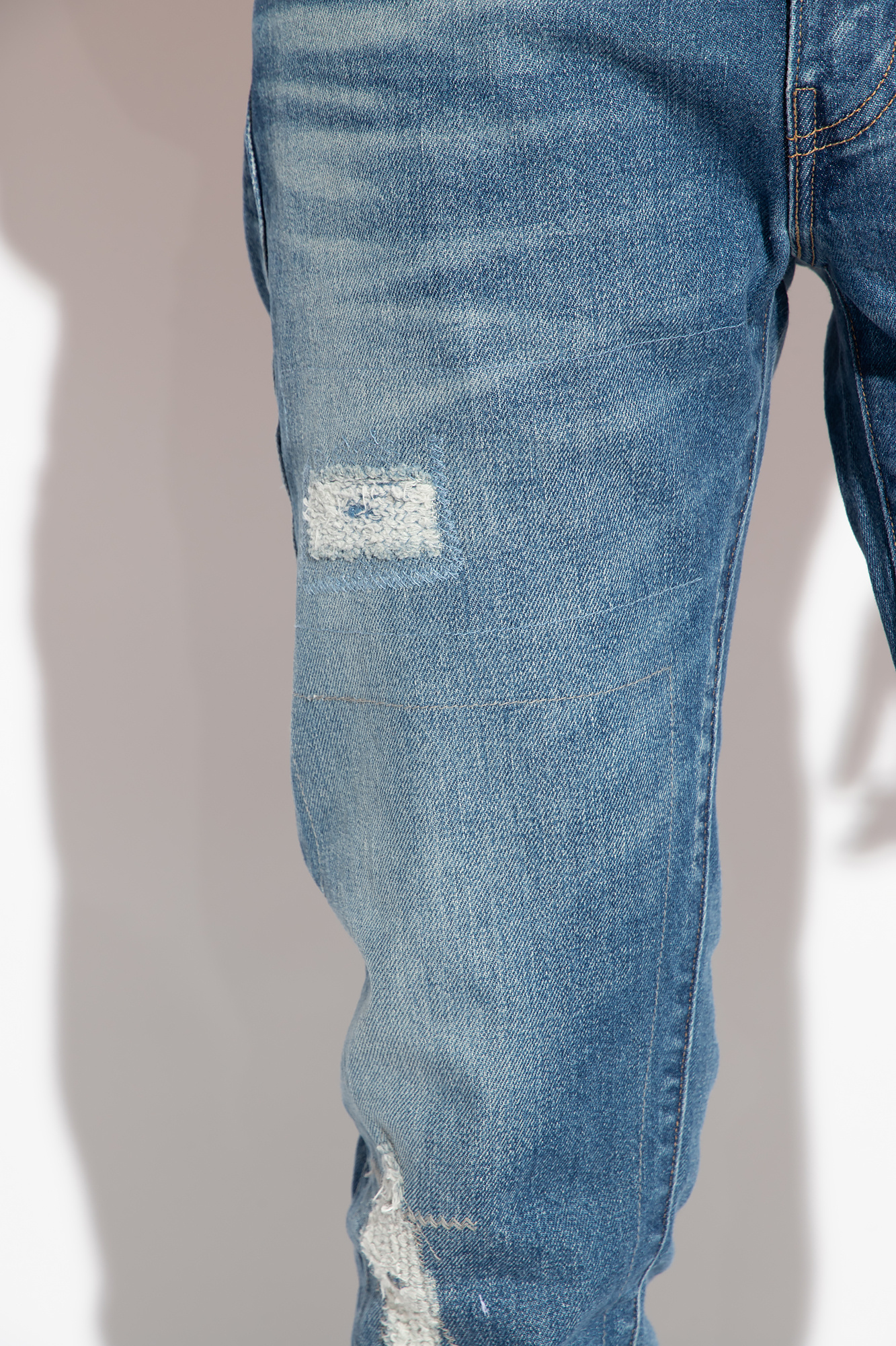 Levi's ‘511™ Slim’ jeans