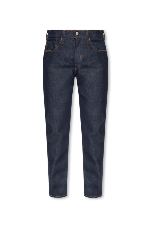 Levi's ‘512™ Slim Taper’ jeans