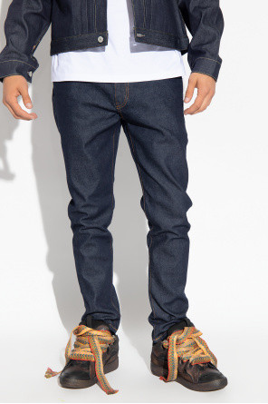 Levi's ‘512™ Slim Taper’ jeans