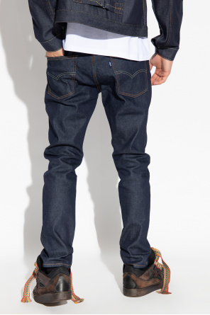 Levi's ‘512™ Slim Taper’ jeans