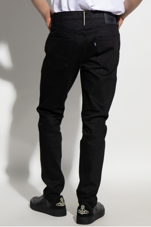 Levi's ‘512™’ slim tapered jeans