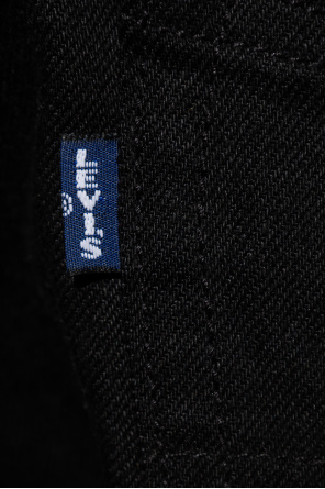 Levi's ‘512™’ slim tapered jeans