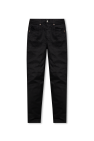 Levi's ‘512™’ slim tapered jeans