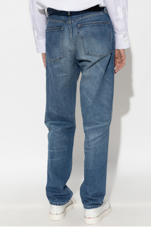 Levi's ‘Column’ jeans