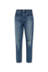 Levi's ‘Column’ jeans