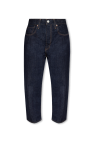 Levi's ‘Barrel’ relaxed-fitting jeans