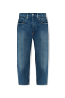 Levi's ‘Barrel’ jeans