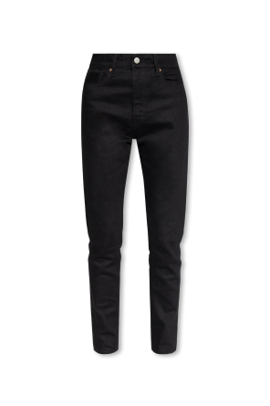 Slim-fit jeans od Levi's