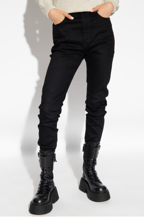 Levi's Slim-fit jeans