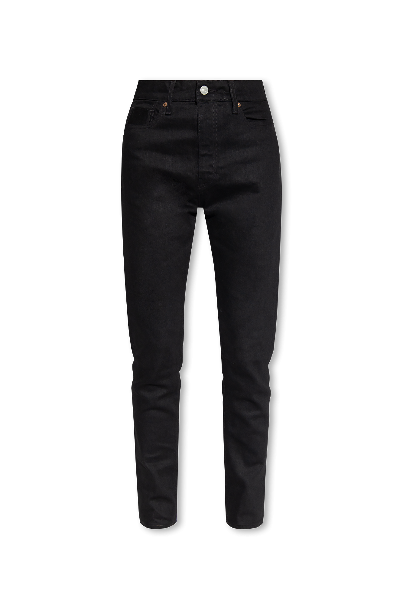 Levi's Slim-fit jeans