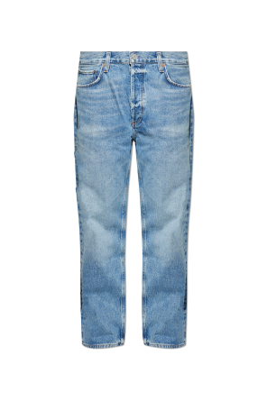 Jeans `90`s`