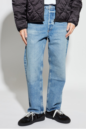 AGOLDE `90`s` jeans