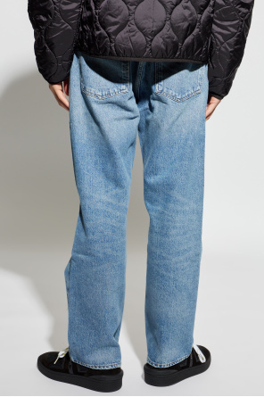 AGOLDE `90`s` jeans