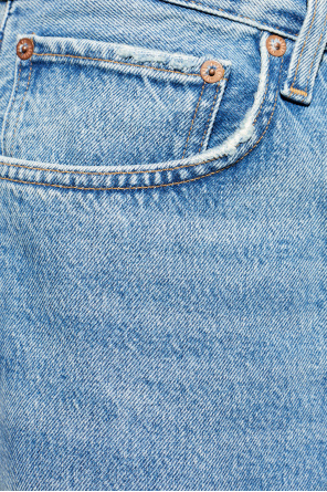 AGOLDE `90`s` jeans