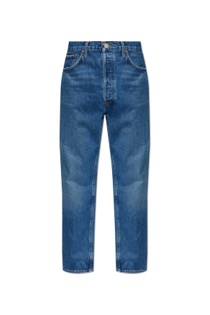 `90`s` jeans od AGOLDE