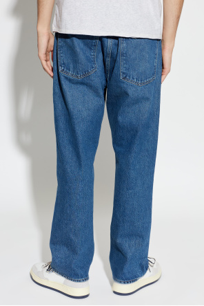 AGOLDE `90`S` jeans