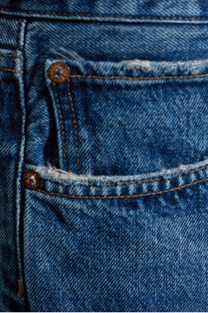 AGOLDE `90`S` jeans