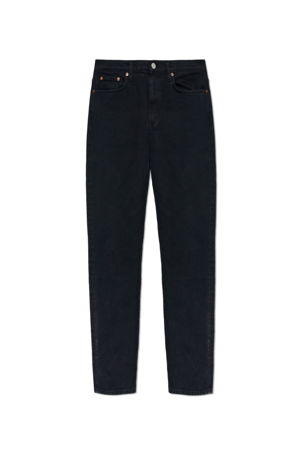 "Curtis" jeans od AGOLDE