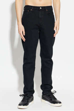 AGOLDE Jeans "Curtis"