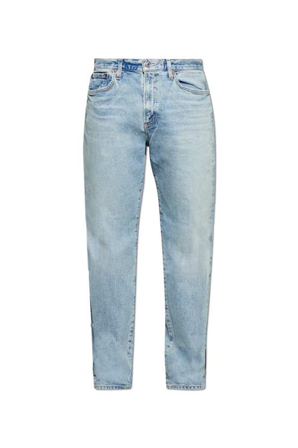 Curtis jeans od AGOLDE