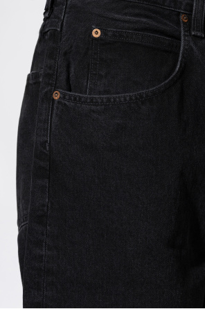 AGOLDE "Fusion" jeans