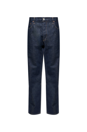 Jeans „Magnus“