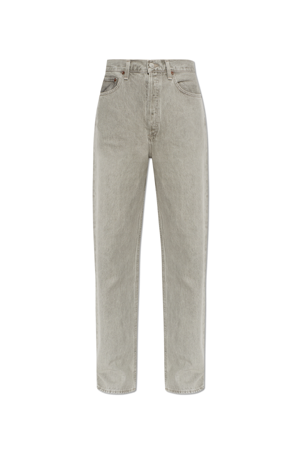'90’s' jeans od Citizens of Humanity