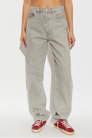 Citizens of Humanity '90’s' jeans