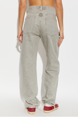 Citizens of Humanity '90’s' jeans