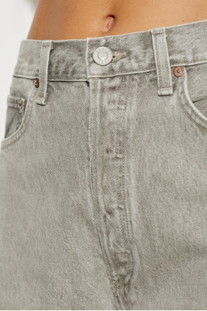 Citizens of Humanity '90’s' jeans