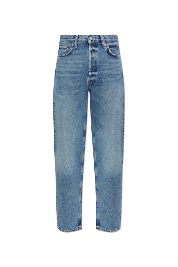 `90`S` jeans od AGOLDE