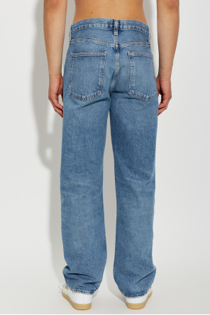 AGOLDE Jeansy `90`S`