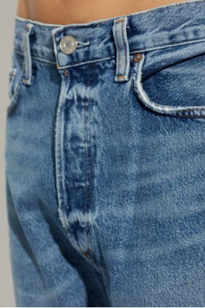 AGOLDE Jeansy `90`S`