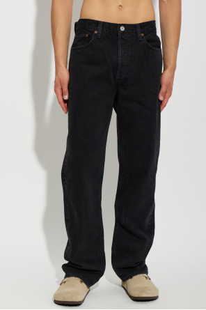 AGOLDE Jeansy `90`S`