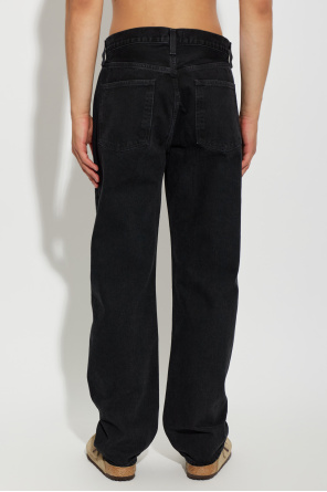 AGOLDE Jeansy `90`S`